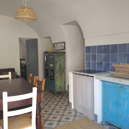 Le Rotte مزرعة للإقامة *