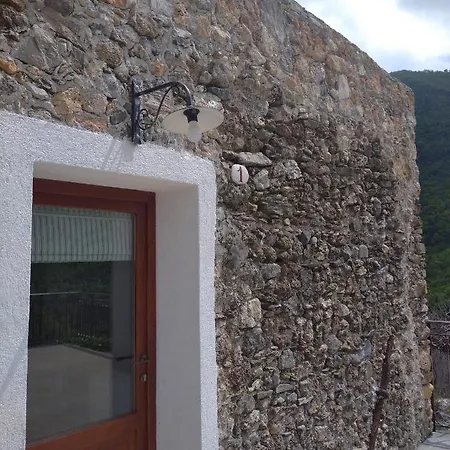 Le Rotte Farma