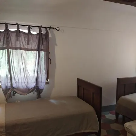 Le Rotte Farma