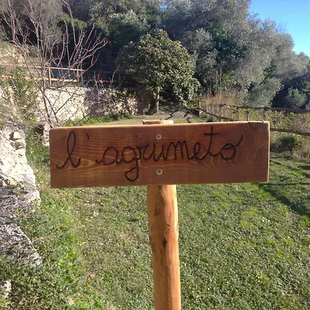 Le Rotte *