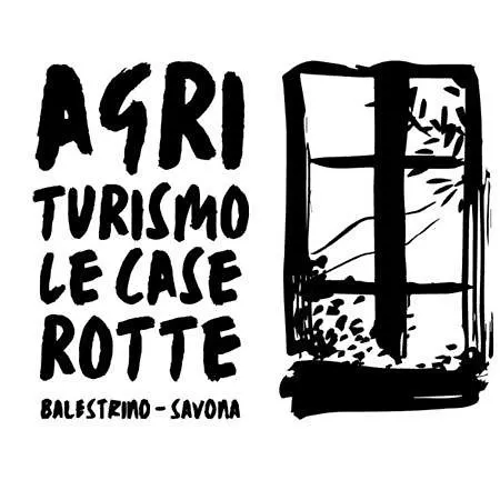 Le Rotte Séjour à la ferme